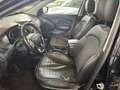 Hyundai iX35 ix35 1.7 crdi Style 2wd Noir - thumbnail 8