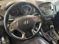 Hyundai iX35 ix35 1.7 crdi Style 2wd Noir - thumbnail 7