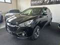 Hyundai iX35 ix35 1.7 crdi Style 2wd Noir - thumbnail 2