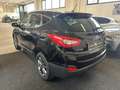 Hyundai iX35 ix35 1.7 crdi Style 2wd Noir - thumbnail 6