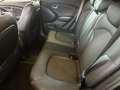 Hyundai iX35 ix35 1.7 crdi Style 2wd Noir - thumbnail 10