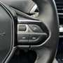 Peugeot 3008 Allure *GPS* Gris - thumbnail 20