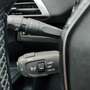 Peugeot 3008 Allure *GPS* Grijs - thumbnail 14