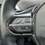 Peugeot 3008 Allure *GPS* Grijs - thumbnail 19