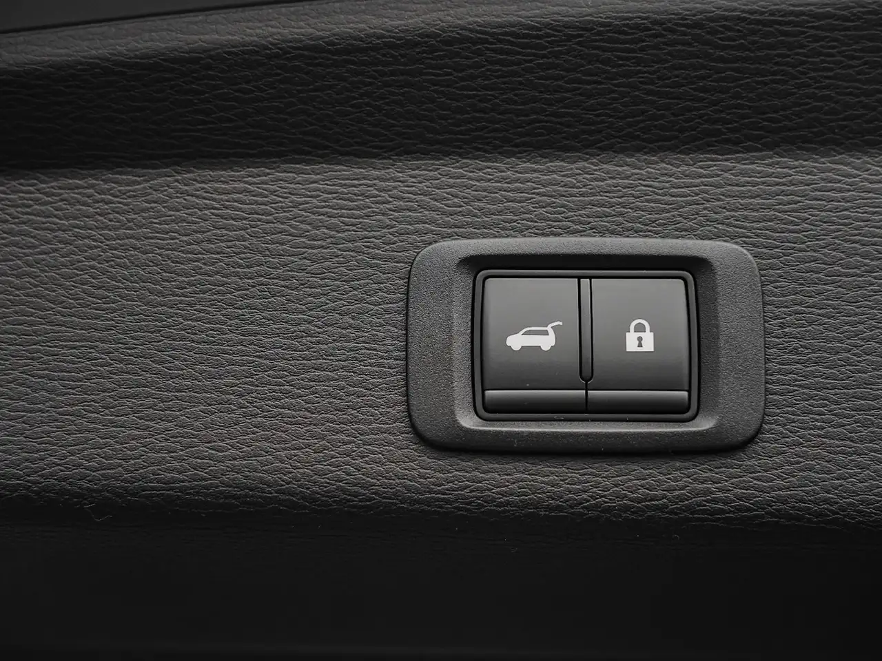 Mitsubishi Outlander fotografie Mitsubishi Outlander