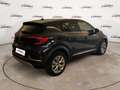 Renault Captur 1.6 plug-in hybrid Intens E-Tech 160cv auto my21 Bleu - thumbnail 4