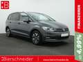 Volkswagen Touran 1.5 TSI DSG Move 7-S. KINDERSITZ KAMERA Grau - thumbnail 1