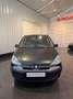 Peugeot 807 2.0HDI FAP ST Grau - thumbnail 3