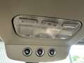 Peugeot 807 2.0HDI FAP ST Grau - thumbnail 7