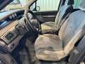 Peugeot 807 2.0HDI FAP ST Grau - thumbnail 6
