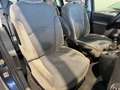 Peugeot 807 2.0HDI FAP ST Grau - thumbnail 10
