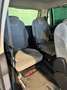 Peugeot 807 2.0HDI FAP ST Grau - thumbnail 13