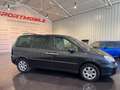 Peugeot 807 2.0HDI FAP ST Grau - thumbnail 1