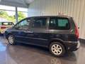 Peugeot 807 2.0HDI FAP ST Grau - thumbnail 2