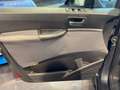 Peugeot 807 2.0HDI FAP ST Grau - thumbnail 5
