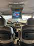 Peugeot 807 2.0HDI FAP ST Grau - thumbnail 14