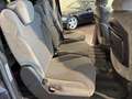 Peugeot 807 2.0HDI FAP ST Grau - thumbnail 12