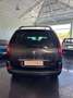 Peugeot 807 2.0HDI FAP ST Grau - thumbnail 4