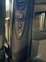Peugeot 807 2.0HDI FAP ST Grau - thumbnail 11
