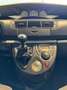 Peugeot 807 2.0HDI FAP ST Grau - thumbnail 8