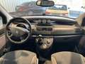 Peugeot 807 2.0HDI FAP ST Grau - thumbnail 9