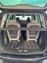 Peugeot 807 2.0HDI FAP ST Grau - thumbnail 15