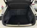 Audi Q3 Q3 I Sportback 35 2.0 tdi S line quattro s-tronic Blanc - thumbnail 13