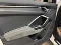 Audi Q3 Q3 I Sportback 35 2.0 tdi S line quattro s-tronic Blanc - thumbnail 14