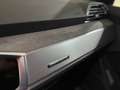 Audi Q3 Q3 I Sportback 35 2.0 tdi S line quattro s-tronic Blanc - thumbnail 12