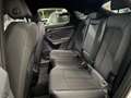 Audi Q3 Q3 I Sportback 35 2.0 tdi S line quattro s-tronic Blanc - thumbnail 11