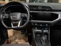 Audi Q3 Q3 I Sportback 35 2.0 tdi S line quattro s-tronic Blanc - thumbnail 9