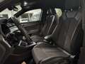 Audi Q3 Q3 I Sportback 35 2.0 tdi S line quattro s-tronic Blanc - thumbnail 10