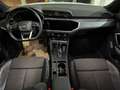 Audi Q3 Q3 I Sportback 35 2.0 tdi S line quattro s-tronic Blanc - thumbnail 8