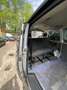 Volkswagen T5 Kombi VW T5 Transporter Automatik Grigio - thumbnail 15