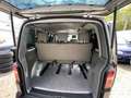 Volkswagen T5 Kombi VW T5 Transporter Automatik Grigio - thumbnail 12