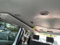 Volkswagen T5 Kombi VW T5 Transporter Automatik Grijs - thumbnail 20