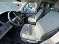 Volkswagen T5 Kombi VW T5 Transporter Automatik Grijs - thumbnail 18