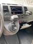 Volkswagen T5 Kombi VW T5 Transporter Automatik Grijs - thumbnail 19