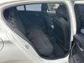 BMW 118 dLim. 5-trg*AUTOMATIK*NAVI* Weiß - thumbnail 10