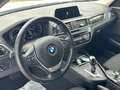 BMW 118 dLim. 5-trg*AUTOMATIK*NAVI* Weiß - thumbnail 9