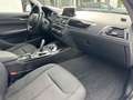BMW 118 dLim. 5-trg*AUTOMATIK*NAVI* Weiß - thumbnail 13