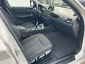BMW 118 dLim. 5-trg*AUTOMATIK*NAVI* Weiß - thumbnail 12