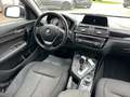 BMW 118 dLim. 5-trg*AUTOMATIK*NAVI* Weiß - thumbnail 11