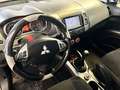 Mitsubishi Outlander 2.0DI-D Kaiteki Gris - thumbnail 8