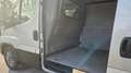 Iveco Daily 35 S 18HA8 V - thumbnail 10