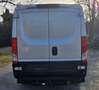 Iveco Daily 35 S 18HA8 V - thumbnail 4
