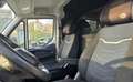 Iveco Daily 35 S 18HA8 V - thumbnail 13