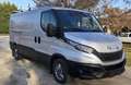Iveco Daily 35 S 18HA8 V - thumbnail 3