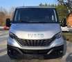 Iveco Daily 35 S 18HA8 V - thumbnail 1