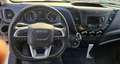 Iveco Daily 35 S 18HA8 V - thumbnail 11